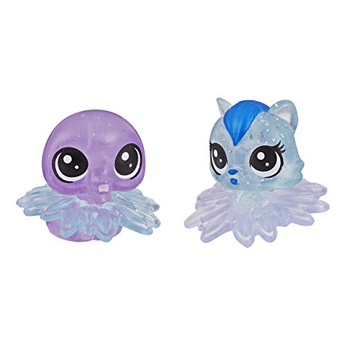 Littlest Pet Shop Best Buds Surprise Pack Pricepulse
