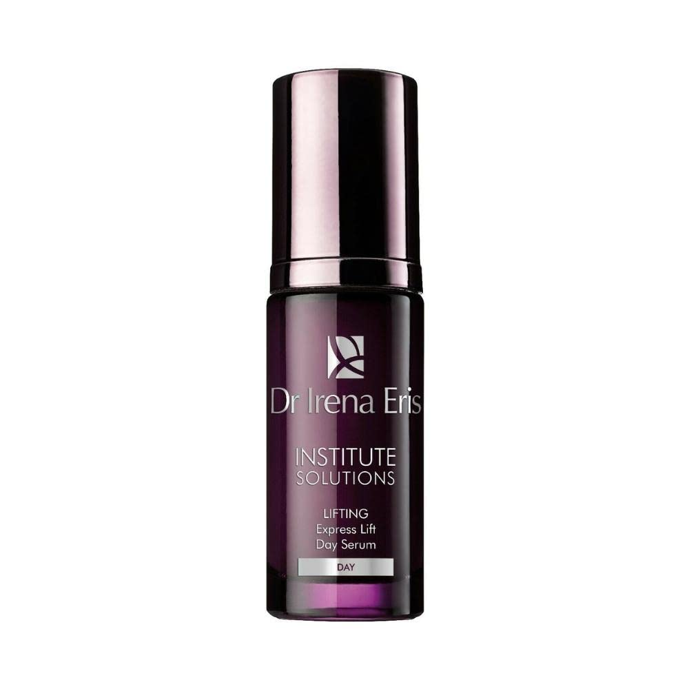 Institute Solutions Dr Irena Eris Lifting Express Lift Day Serum, 30 ml