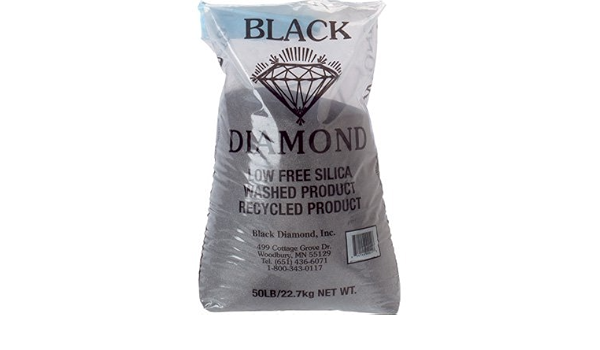 Black Diamond Blasting Abrasive Misc Amazon Ca Tools Home Improvement Black Diamond Blasting Abrasive Misc Amazon Ca Tools Home Improvement