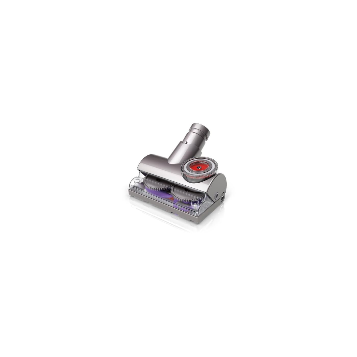 Dyson TangleFree Turbine Tool 92506706 vacuumcleanerciti