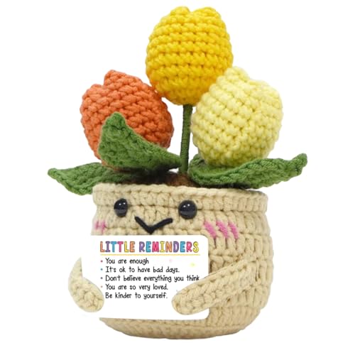 Warm and bright colors