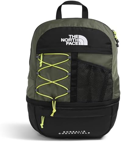 Amazon.com: The North Face Vault Everyday Laptop Backpack - Commuter Travel Bag, Water-Repellent Finish, Spacious Compartment, Anthracite Grey, One Size : Sports & Outdoors Amazon.com: The North Face Vault Everyday Laptop Backpack - Commuter Travel Bag, Water-Repellent Finish, Spacious Compartment, Anthracite Grey, One Size : Sports & Outdoors