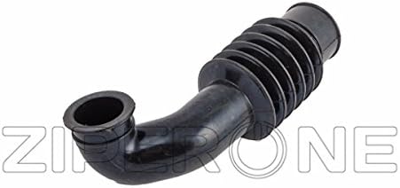 Service Market Brand New OEM for Samsung Original Hose Dispenser-Tank Branch Pipe DC67-00285A For Washer Washing Machine