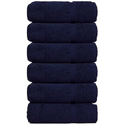 Luxury Hotel & Spa Collection, Quick Dry