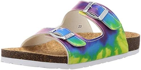 エドウィン サンダル Ew9462 レディース