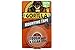 Gorilla 6065001 Mounting Tape Clear, 3 PACK