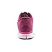 Nike Women's Free 5.0+ Running Shoe