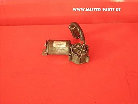 Fur Mercedes Benz M Klasse W163 Ml320 Getriebestellmotor Stellmotor Getriebe Neu Auto Motorrad Teile Auto Ersatz Reparaturteile Fivel Net