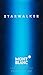 Mont Blanc Starwalker By Mont Blanc For Men Eau De Toilette Spray 2.5 oz.