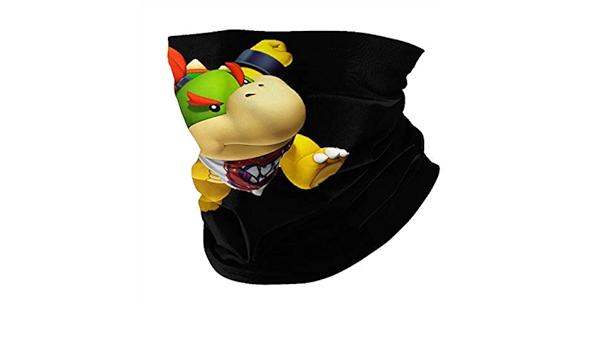 Polaina Bandanas Sombreros Unisex 