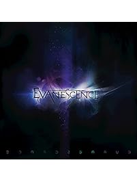 Evanescence