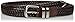 Relic Men's Sedona Lacing 38mm Belt