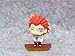 Algernon Product DANGAN RONPA The Animation Super High-School Level CHIMI Chara Trading Figure Collection Vol.1 BOX