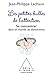Les petites bulles de l'attention: Se concentrer dans un monde de distractions (French Edition) by 