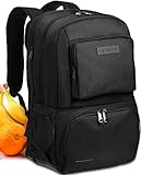 NORTHCOYOTE Insulated Backpack Cooler Backpack