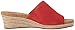 UGG Women's Danes Slide Sandal