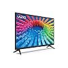 (Renewed) VIZIO V505-H19 50 inches Class V-Series LED 4K UHD SmartCast TV – V505H19/V505H