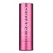 Fresh Sugar Lip Treatment SPF 15, Tulip, 0.15 Ounce