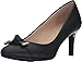 Tommy Hilfiger Women's Kadi