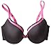 Cleo Women's Jude T-Shirt Bra