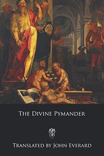 Tetrabiblos: Proclus, Ptolemy, Claudius, Ashmand, J M