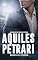 Livro Aquiles Petrari: Um spin-off de Nicolas Petrari