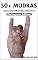 Livro 50+ MUDRAS: Portuguese Edition (Cura holística)