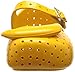 Mini Melissa Furadinha IX Mary Jane (Toddler)