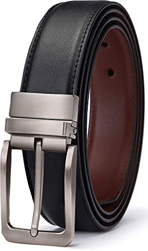 Urban alfami belt for men, formal belt, gift for gents, Gents belt, mens belt