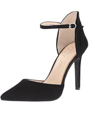 Women's Carlette Dress Pump
