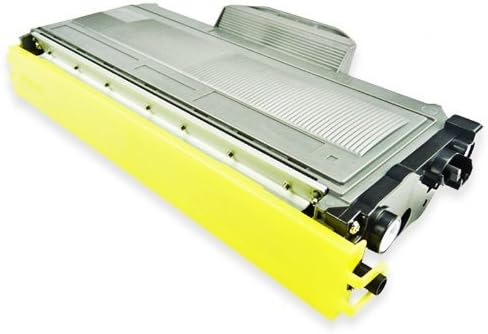 AC cartridge SP 1200 Toner Ricoh SP1200S/1200SF/1210N