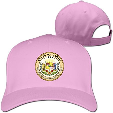 We Wholesale Caps,this Cool Caps Is 100% Brand New And High Quality!and Asian Plurality Caps Baseball Adjustable Fashion Solid Color Baseball Cap For Men/women,this Indigenous Hawaiian Trucker Caps Makes You More Attractive, Charming, Fashion And Chic,Its Special Design Will Make You Look Unique ,It Is A Good Gift For Your Lover, Family, Friend And Coworkers