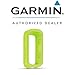 Garmin Silicone Case Edge 530 (Green)