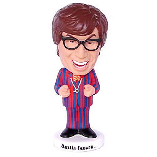 muñequitos cabezones