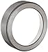 Timken M88010 Wheel Bearing