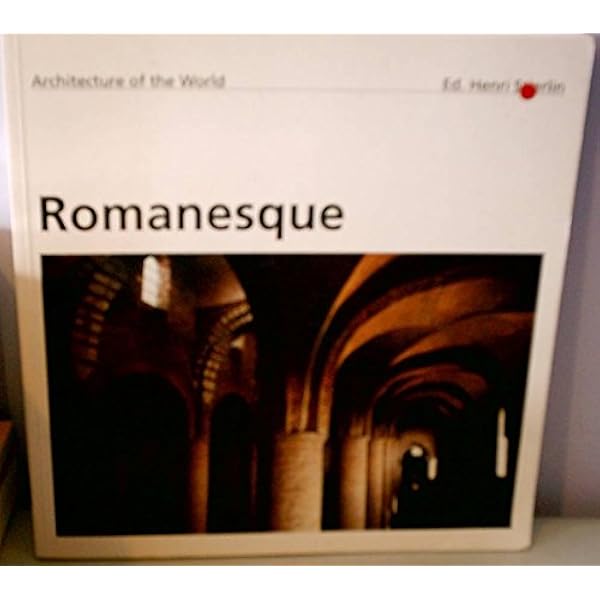 Romanesque: Architecture. Sculpture. Painting.: Toman, Rolf