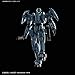 Bandai Hobby M-9 Gernsback (Ver. IV) Aggressor Squadron Full Metal Panic! Invisible Victory 1/60, White