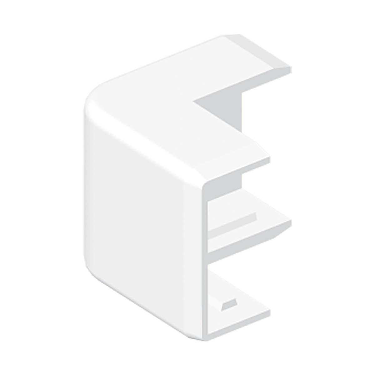 Kopos 8606 HB Set of 10 External Corners for LHD 32x15