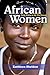 African Women: Early History to the 21st Century