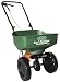 Scotts Turf Builder Edgeguard Mini Broadcast Spreader primary
