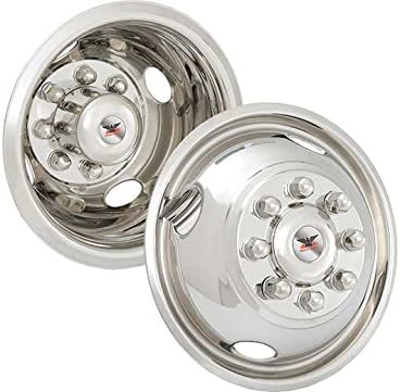 Phoenix USA (ND64) Wheel Simulator Set