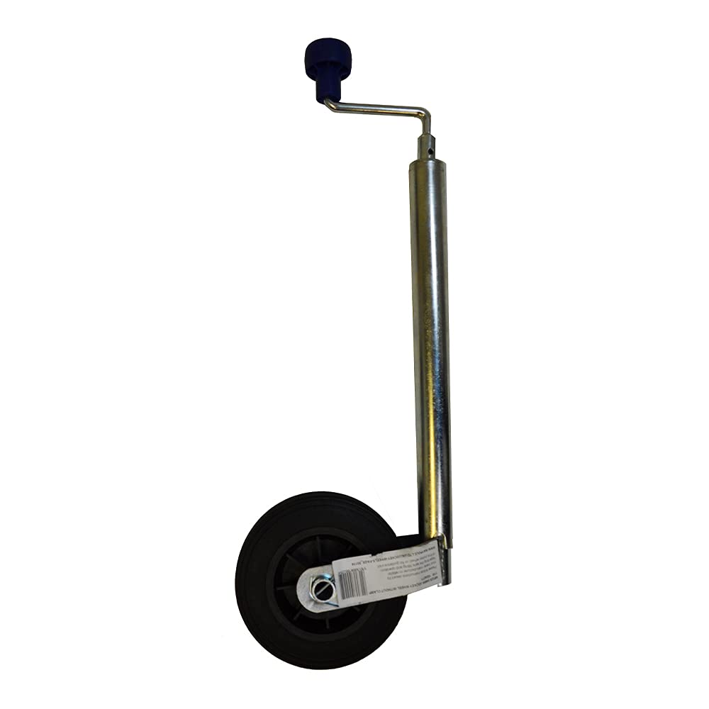 MP225 34mm Jockey Wheel