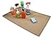 Xtreme Mats Waterproof Under Sink Mat (Beige 37