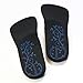 Powerstep SlenderFit Fashion Orthotic-W