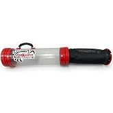 ZooKeeper Lionfish and Marine Debris Containment Unit - RED
