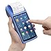 POS Android Terminal MUNBYN Thermal Receipt Printer with 5 inch Touch Screen Support NFC 3G WiFi Bluetooth for Order Receipt Printthumb 4