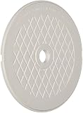 Hayward SPX1096B Cover Replacement for Select Hayward Automatic Skimmers