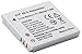 STK's Canon NB-4L Battery 1400mHa for Canon ELPH 330 HS, ELPH 300 HS, VIXIA mini, ELPH 100 HS, ELPH 310 HS, Powershot SD1400 IS, SD750, SD1000, SD600, SD1100 IS, SD630, SD400, SD450, SD780, CB-2LV primary