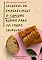 Livro Segredos do Emagrecimento: Caminho Rápido para um Corpo Saudável.: Alimentação Saudável