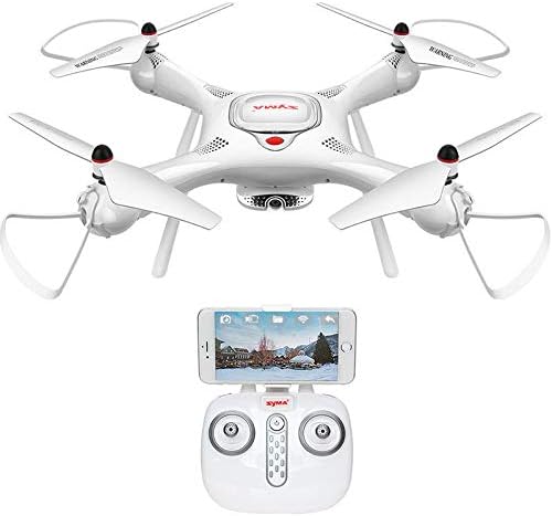 syma x25 pro drone